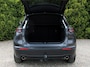 Mazda CX-30 2.0 e-SkyActiv-X M Hybrid Luxury * Trekhaak *