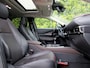 Mazda CX-30 2.0 e-SkyActiv-X M Hybrid Luxury * Trekhaak *