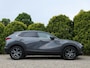 Mazda CX-30 2.0 e-SkyActiv-X M Hybrid Luxury * Trekhaak *