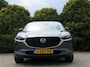 Mazda CX-30 2.0 e-SkyActiv-X M Hybrid Luxury * Trekhaak *