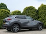 Mazda CX-30 2.0 e-SkyActiv-X M Hybrid Luxury * Trekhaak *