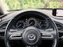 Mazda CX-30 2.0 e-SkyActiv-X M Hybrid Luxury * Trekhaak *