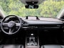 Mazda CX-30 2.0 e-SkyActiv-X M Hybrid Luxury * Trekhaak *