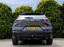 Mazda CX-30 2.0 e-SkyActiv-X M Hybrid Luxury * Trekhaak *