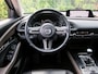 Mazda CX-30 2.0 e-SkyActiv-X M Hybrid Luxury * Trekhaak *