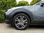 Mazda CX-30 2.0 e-SkyActiv-X M Hybrid Luxury * Trekhaak *