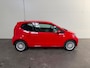 Volkswagen Up! 1.0 move up! LMV 15 inch / airco /