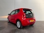 Volkswagen Up! 1.0 move up! LMV 15 inch / airco /