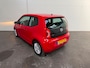 Volkswagen Up! 1.0 move up! LMV 15 inch / airco /