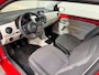 Volkswagen Up! 1.0 move up! LMV 15 inch / airco /
