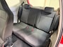 Volkswagen Up! 1.0 move up! LMV 15 inch / airco /