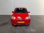 Volkswagen Up! 1.0 move up! LMV 15 inch / airco /