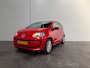 Volkswagen Up! 1.0 move up! LMV 15 inch / airco /