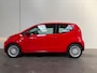 Volkswagen Up! 1.0 move up! LMV 15 inch / airco /
