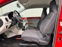 Volkswagen Up! 1.0 move up! LMV 15 inch / airco /