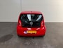 Volkswagen Up! 1.0 move up! LMV 15 inch / airco /