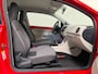 Volkswagen Up! 1.0 move up! LMV 15 inch / airco /