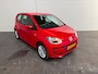 Volkswagen Up! 1.0 move up! LMV 15 inch / airco /