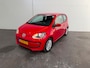Volkswagen Up! 1.0 move up! LMV 15 inch / airco /