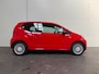Volkswagen Up! 1.0 move up! LMV 15 inch / airco /