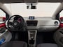 Volkswagen Up! 1.0 move up! LMV 15 inch / airco /