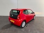 Volkswagen Up! 1.0 move up! LMV 15 inch / airco /