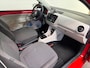 Volkswagen Up! 1.0 move up! LMV 15 inch / airco /