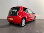 Volkswagen Up! 1.0 move up! LMV 15 inch / airco /