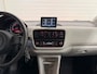 Volkswagen Up! 1.0 move up! LMV 15 inch / airco /