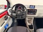 Volkswagen Up! 1.0 move up! LMV 15 inch / airco /