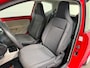 Volkswagen Up! 1.0 move up! LMV 15 inch / airco /