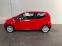 Volkswagen Up! 1.0 move up! LMV 15 inch / airco /