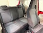 Volkswagen Up! 1.0 move up! LMV 15 inch / airco /