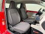 Volkswagen Up! 1.0 move up! LMV 15 inch / airco /