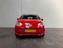 Volkswagen Up! 1.0 move up! LMV 15 inch / airco /