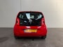Volkswagen Up! 1.0 move up! LMV 15 inch / airco /