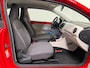Volkswagen Up! 1.0 move up! LMV 15 inch / airco /