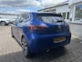 Renault Clio 1.0TCe 100pk Edition One Vol Opties