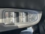 Renault Clio 1.0TCe 100pk Edition One Vol Opties