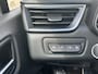 Renault Clio 1.0TCe 100pk Edition One Vol Opties