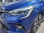 Renault Clio 1.0TCe 100pk Edition One Vol Opties