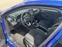 Renault Clio 1.0TCe 100pk Edition One Vol Opties