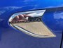 Renault Clio 1.0TCe 100pk Edition One Vol Opties