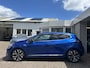 Renault Clio 1.0TCe 100pk Edition One Vol Opties