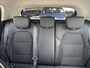 Renault Clio 1.0TCe 100pk Edition One Vol Opties