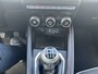 Renault Clio 1.0TCe 100pk Edition One Vol Opties