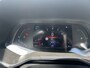 Renault Clio 1.0TCe 100pk Edition One Vol Opties