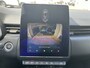 Renault Clio 1.0TCe 100pk Edition One Vol Opties