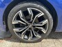 Renault Clio 1.0TCe 100pk Edition One Vol Opties