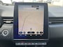 Renault Clio 1.0TCe 100pk Edition One Vol Opties